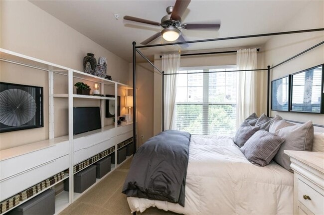 Building Photo - 1000 Ashwood Pkwy