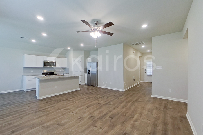 Building Photo - 119 Yardley Ct