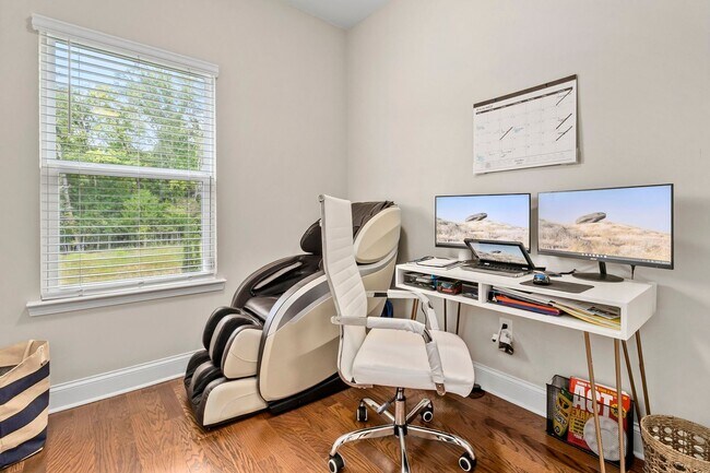 Building Photo - Spacious Ooltewah House Available