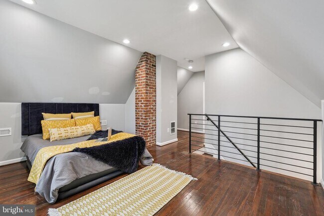 Building Photo - 1404 Beaver Heights Ln