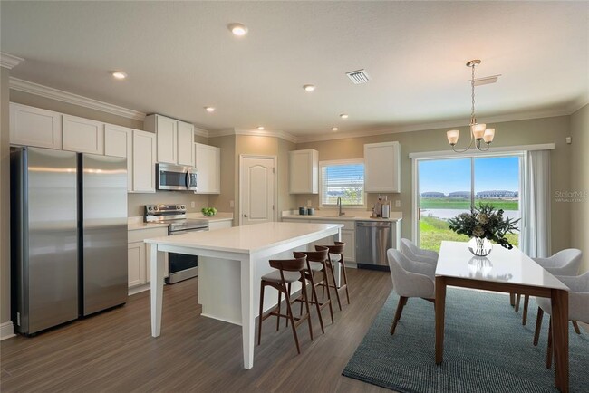 Building Photo - 32132 Pond Apple Bnd