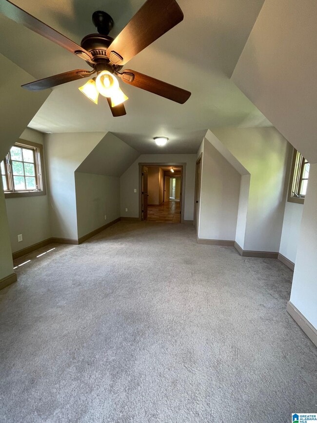 Building Photo - 309 Stonebrook Cir