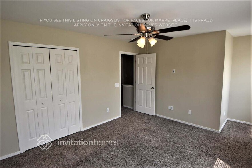 Building Photo - 9619 Duxford Ln