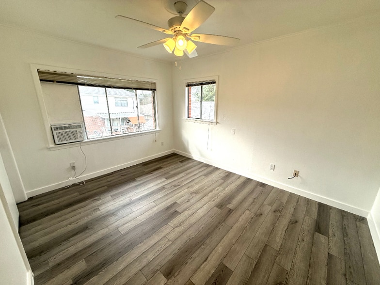 Building Photo - 1212 Brockenbraugh Ct