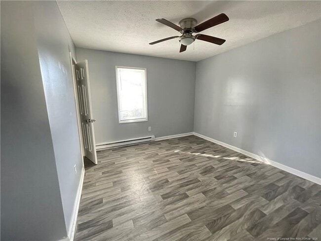 Building Photo - 1516 Pierce St