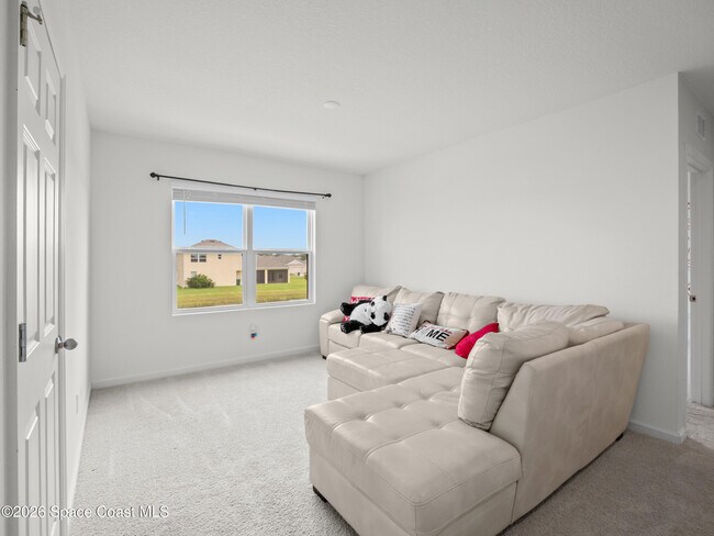 Building Photo - 6815 Topaz Dr