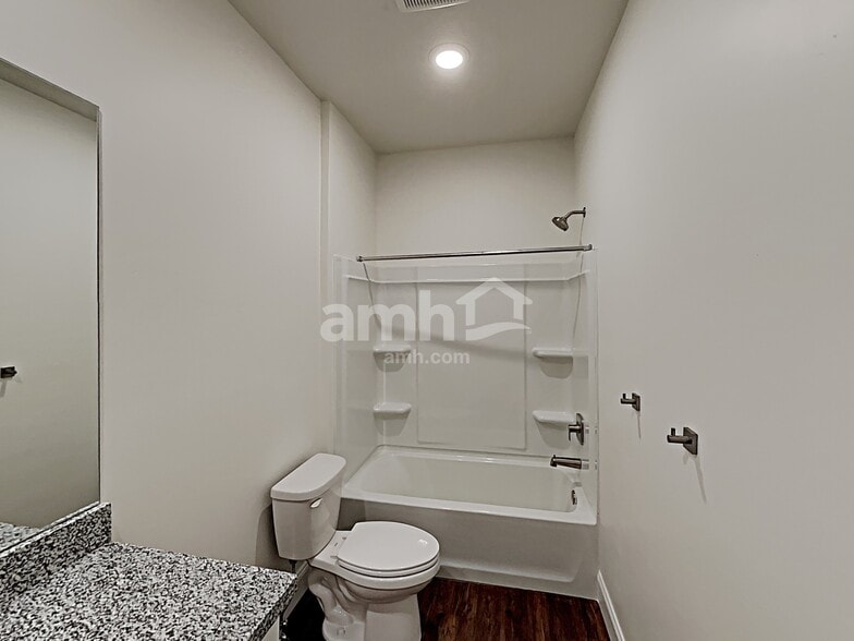 Building Photo - 2671 W 3400 S