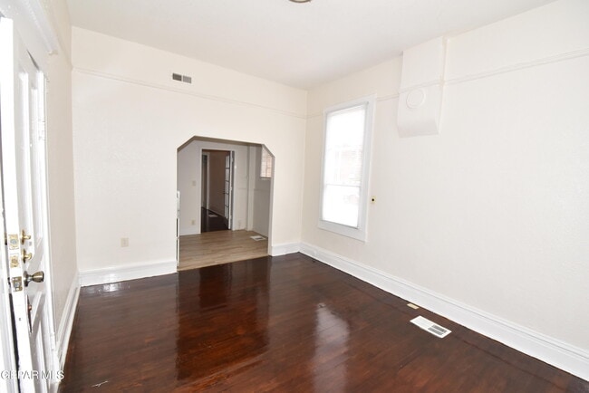Building Photo - 1275 Prospect St
