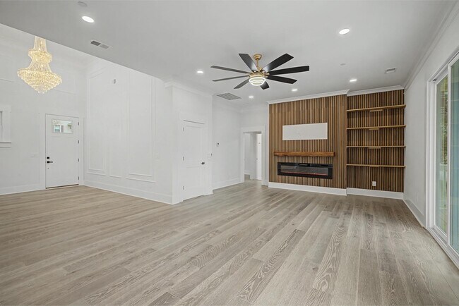 Building Photo - 103 McKinley Dr
