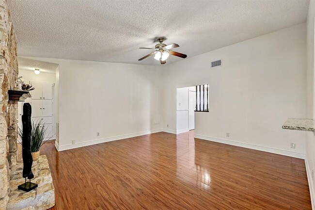 Building Photo - 3707 Tarragona Ln