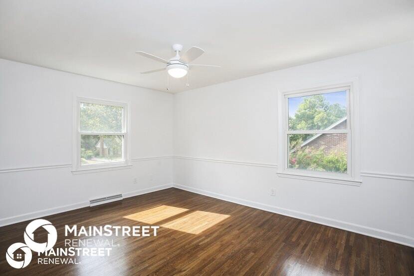 Building Photo - 1317 Braeburn Rd
