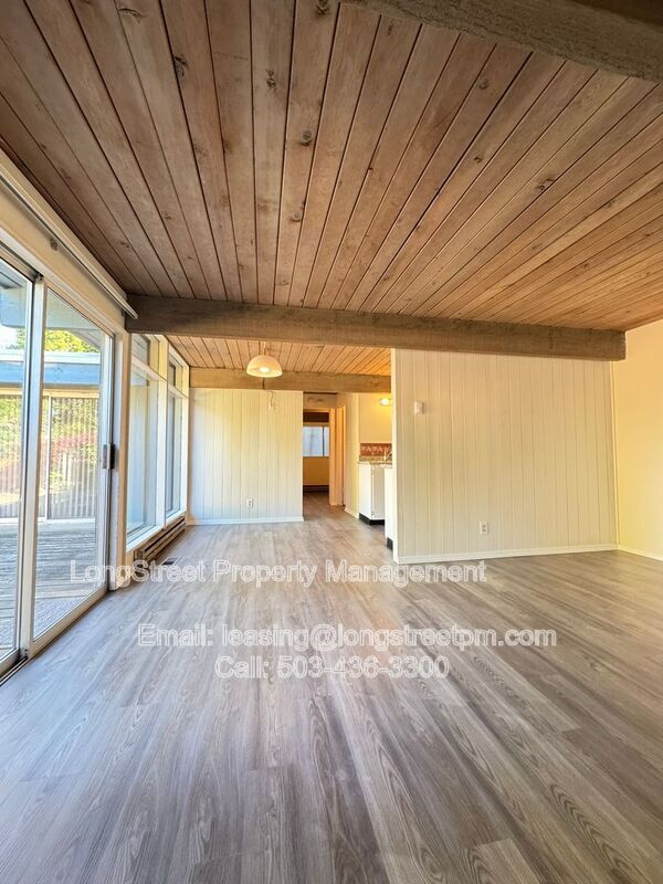 Building Photo - 831 NW 26th