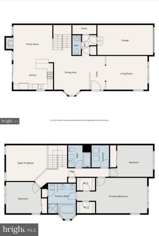 Building Photo - 134 Lydia Ln