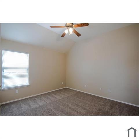 Building Photo - 3212 Avery Ln