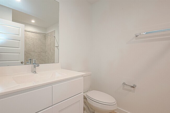Building Photo - 1210 Via Del Corso Ln