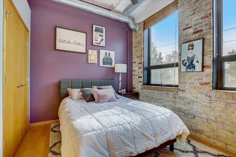 Building Photo - 1701 NE Madison St