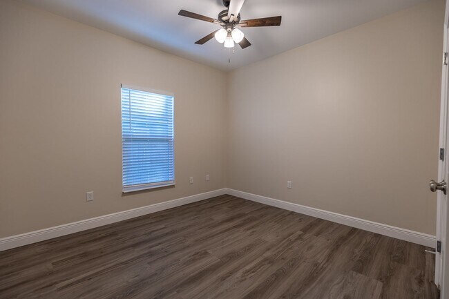 Building Photo - BRAND NEW CONSTRUCTION!  3-bedroom, 2-bath...