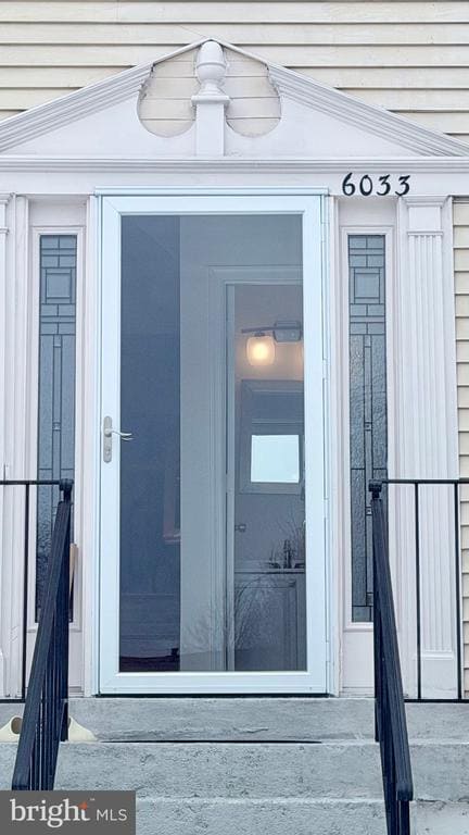 Building Photo - 6033 Joust Ln