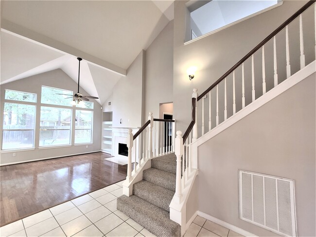 Building Photo - 20906 Greenfield Trail