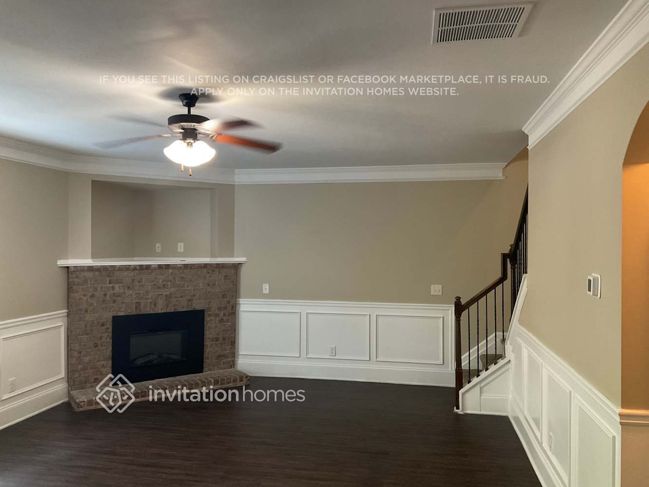 Building Photo - 6368 Flat Rock Ln