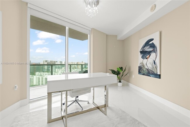 Building Photo - 150 Sunny Isles Blvd