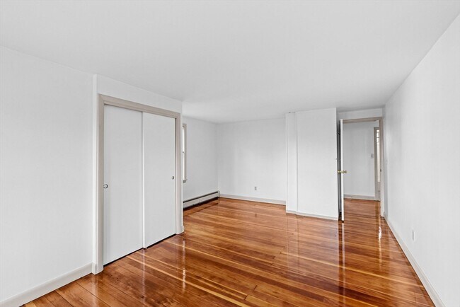 Building Photo - 80 Barker Rd