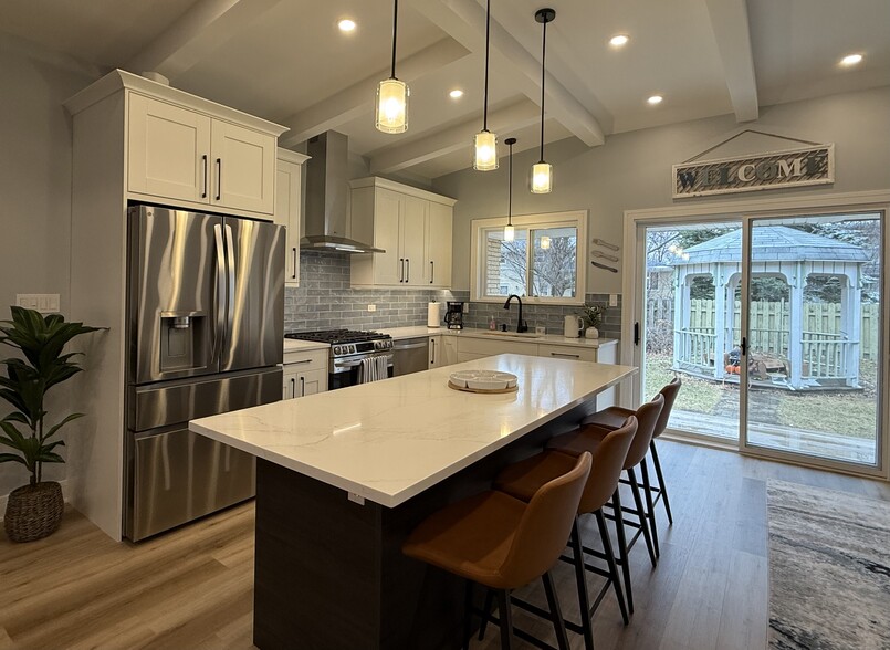 Building Photo - 7210 Gold Grove Pl