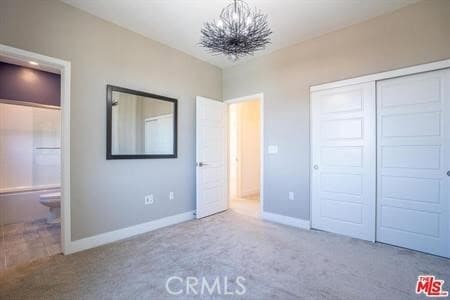 Building Photo - 18339 Iris Ln