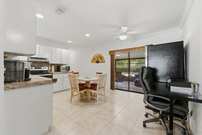 Building Photo - 8685 SW Keathley Ct