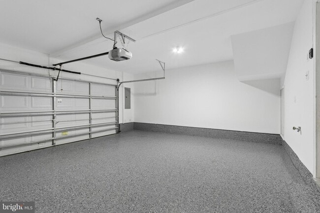 Building Photo - 2615 Wheatland Station Way