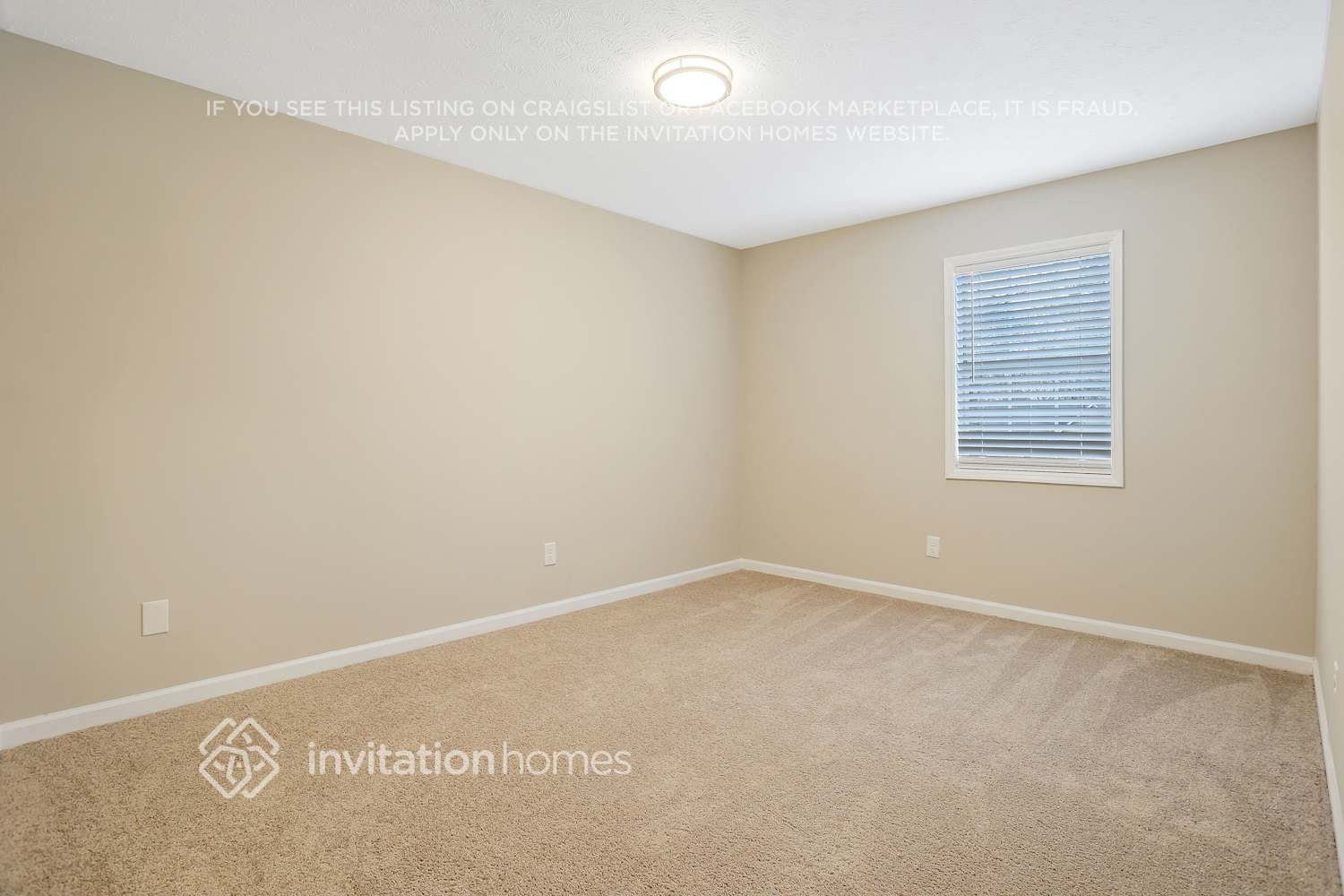 Building Photo - 4912 Fenbrook Dr