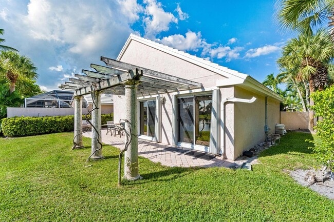 Building Photo - 9023 Baybury Ln