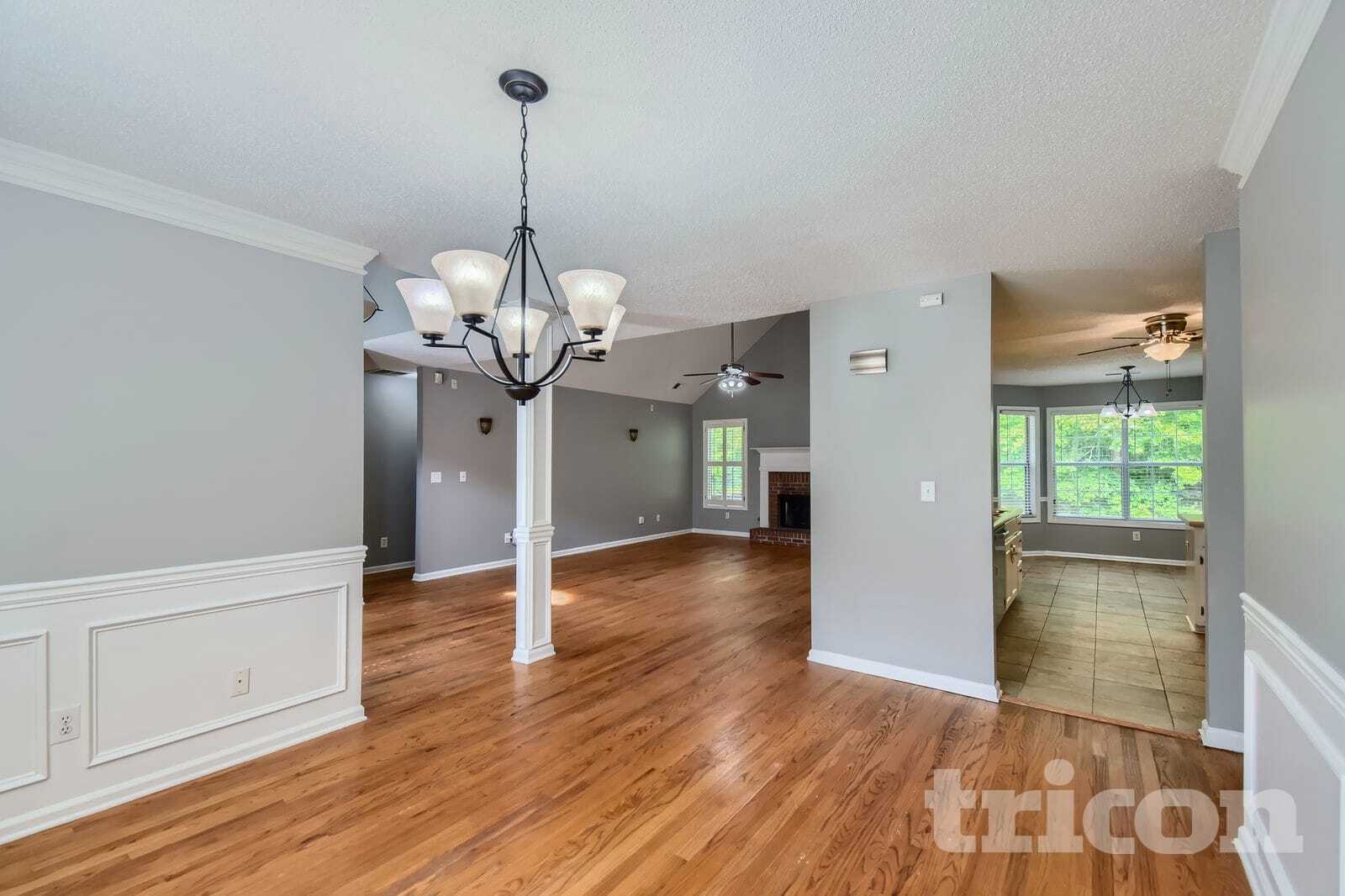 Building Photo - 2056 Staghorn Dr