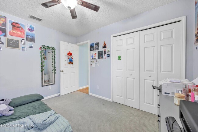 Building Photo - 1374 Brookgreen Way