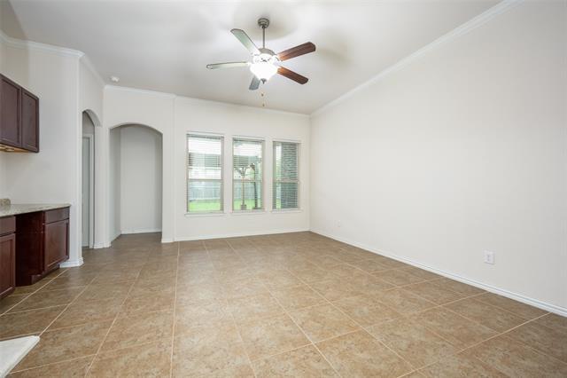 Building Photo - 1333 Zanna Grace Way