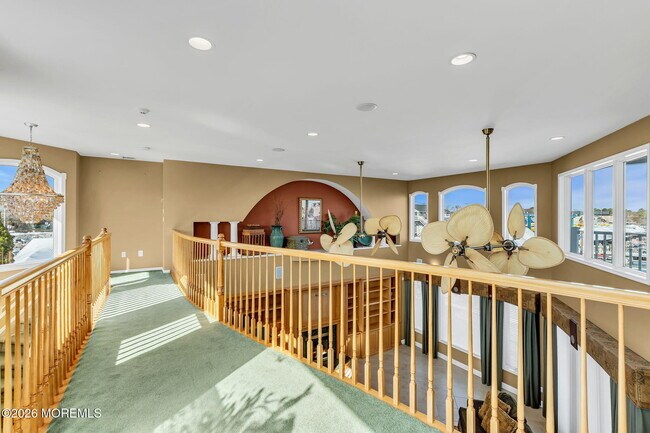 Building Photo - 3110 Windsor Ave