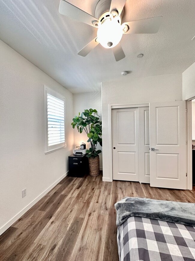 Building Photo - North Natomas Home