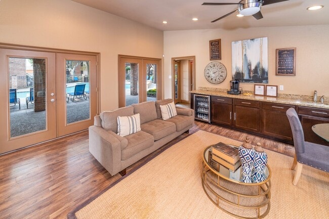 Building Photo - 2800 Ashford Trail Dr