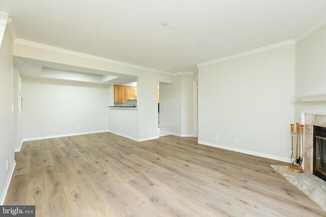 Building Photo - 5804 Inman Park Cir