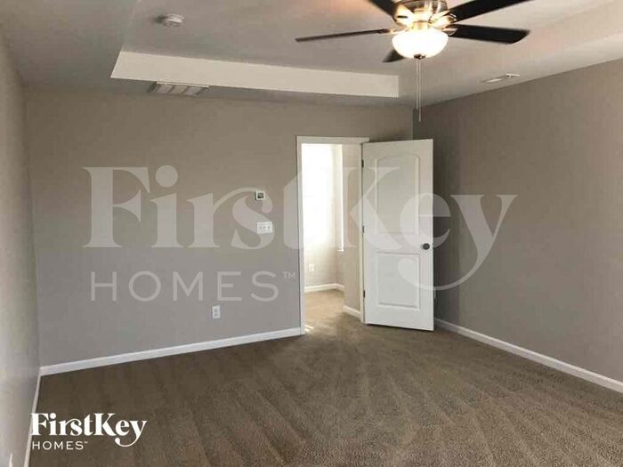 Building Photo - 6312 Durango Way