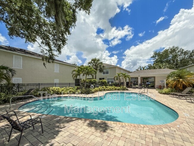 Building Photo - 3506 High Hampton Cir