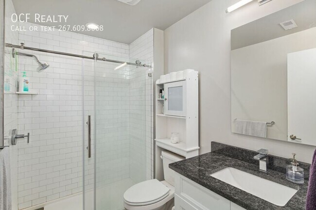 Building Photo - 507 S 8th St