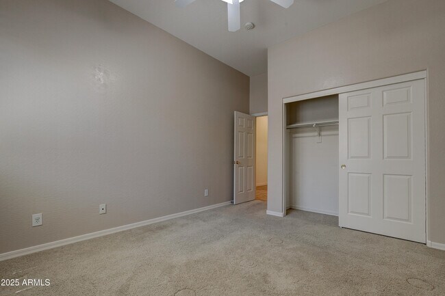 Building Photo - 2222 W Morse Ct