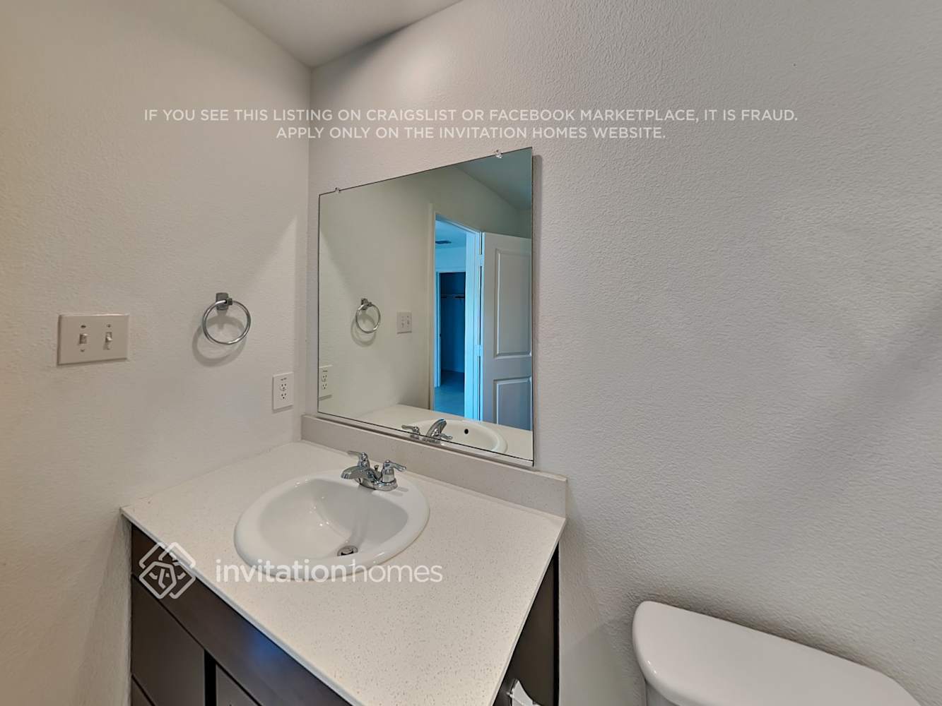Building Photo - 3019 Wallace Wls Ct