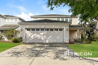 Building Photo - 15412 Shoal Haven Pl