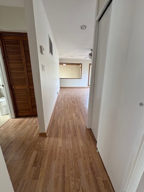 Building Photo - 3501 Mallard Ct