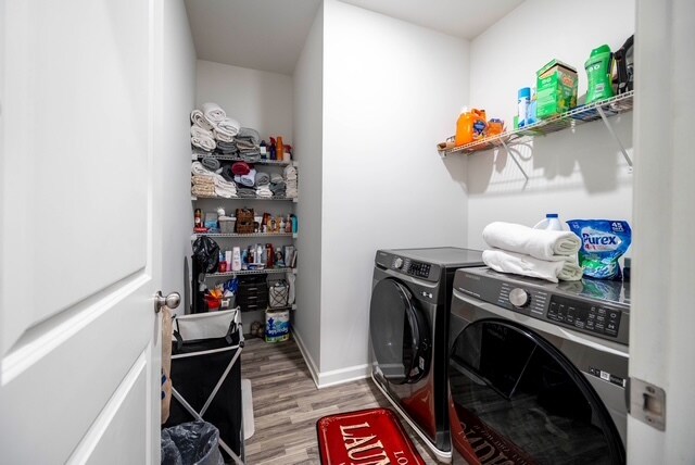 Building Photo - 2345 Tarben Dr