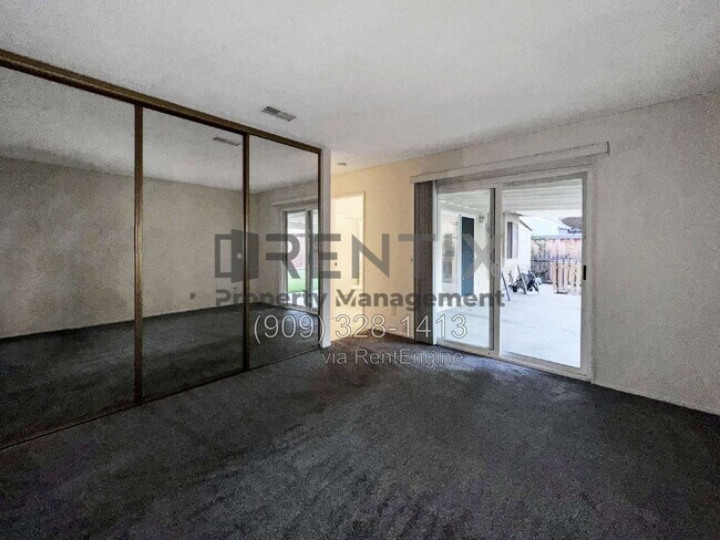 Building Photo - 7171 Walcott Pl