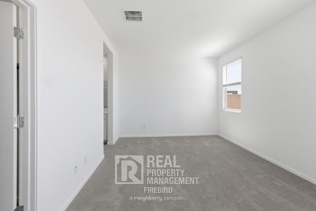 Building Photo - 17333 W Smoketree Dr