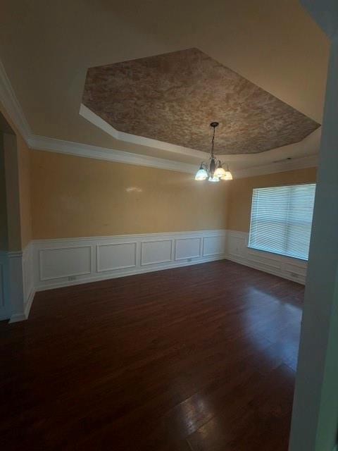 Building Photo - 1020 Capstone Ct